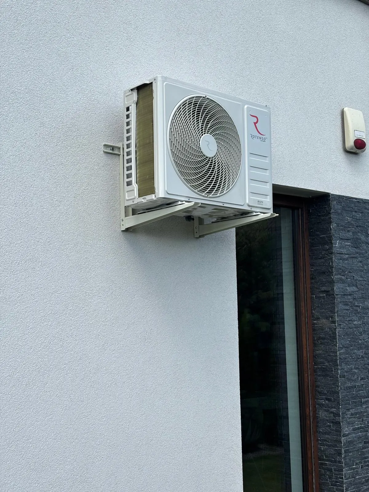 Klimatyzacja w Polkowicach