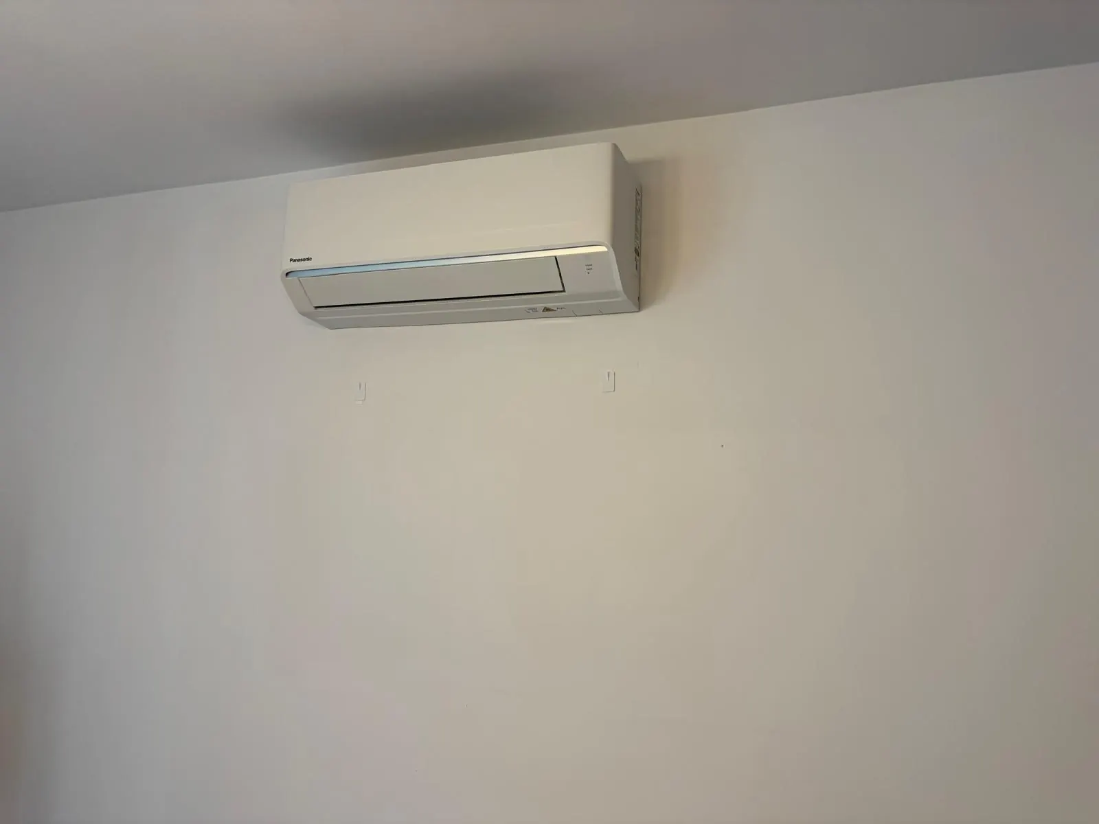 Klimatyzacja we Wschowie