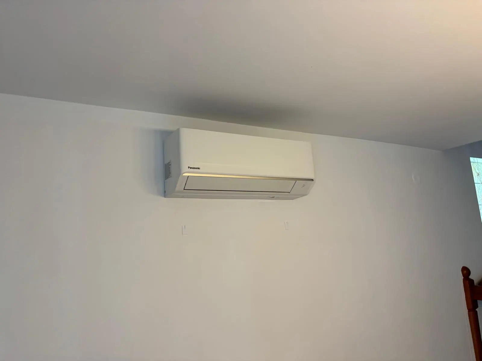 Klimatyzacja w Żarach